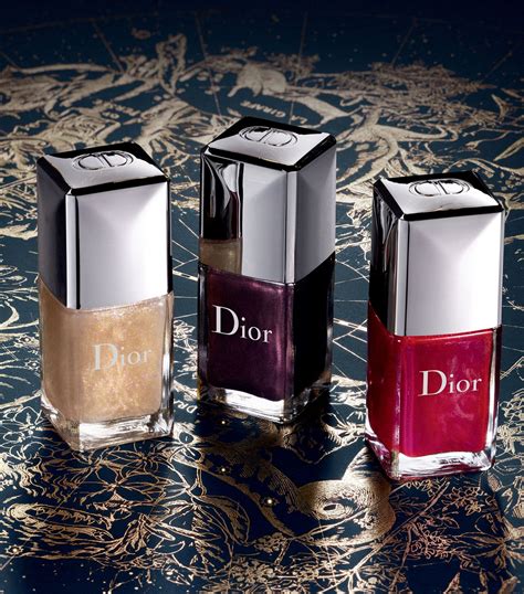 dior shadow vernis|Dior vernis pink coat.